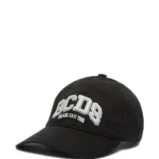 Бейсболка с вышитым логотипом Бейсболка с вышитым логотипом