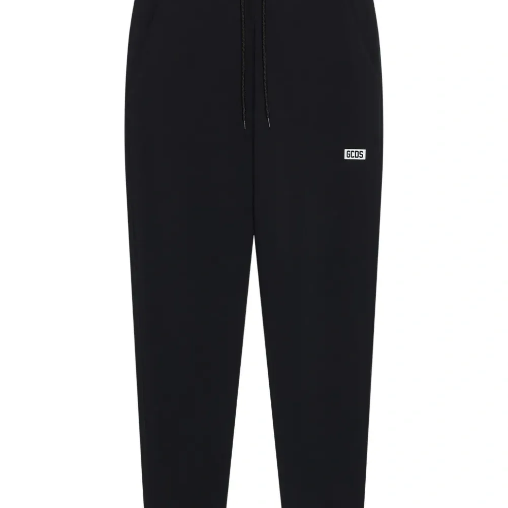 Брюки с кулиской Брюки с кулиской