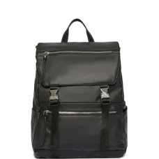 Рюкзак с пряжкой Рюкзак с пряжкой