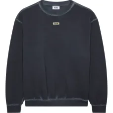 Толстовка с логотипом