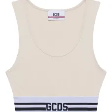 Топ с логотипом Топ с логотипом