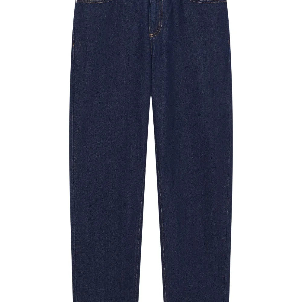 Брюки с поясом с логотипом