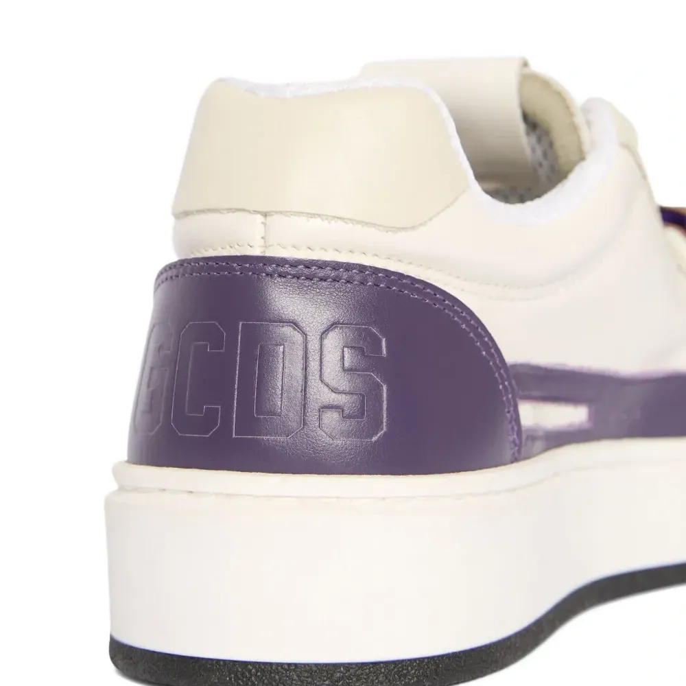 Кроссовки Bucket с бантом Кроссовки Bucket с бантом