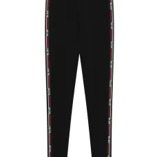 Легинсы с логотипом Легинсы с логотипом