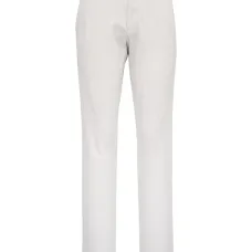 Брюки на пуговицах Брюки на пуговицах