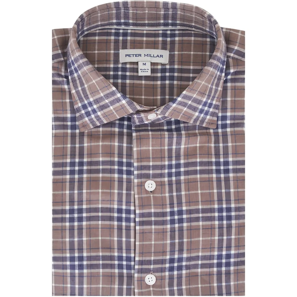 Двусторонний жилет Ryder