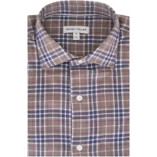 Двусторонний жилет Ryder Двусторонний жилет Ryder