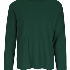 Худи с длинными рукавами