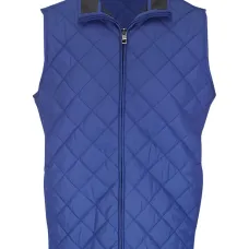 Стеганый жилет Essex Стеганый жилет Essex