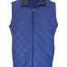 Стеганый жилет Essex