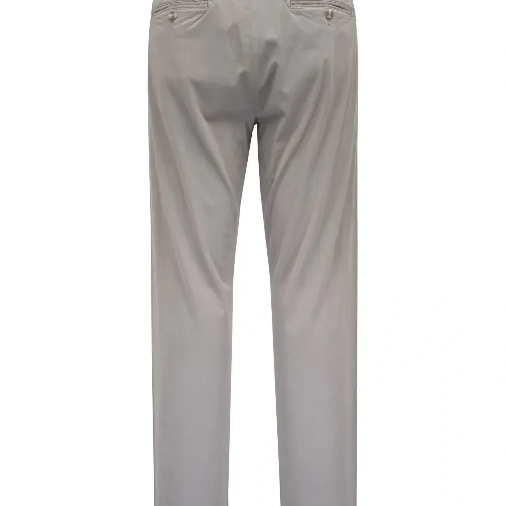 Брюки без защипов Брюки без защипов