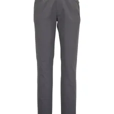 Брюки EB66 с пятью карманами Брюки EB66 с пятью карманами