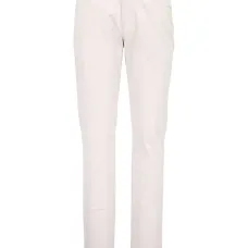 Брюки с пятью карманами Брюки с пятью карманами