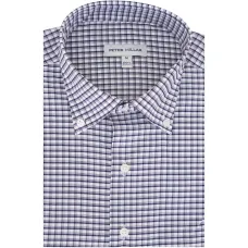 Рубашка Aspen Рубашка Aspen