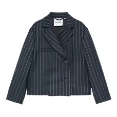 Пиджак/Жакет