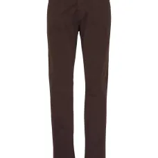 Вельветовые брюки