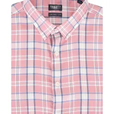 Клетчатая рубашка Movement™