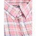 Клетчатая рубашка Movement™