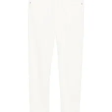 Джинсы с пятью карманами Джинсы с пятью карманами