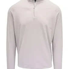 Джемпер с длинными рукавами Джемпер с длинными рукавами