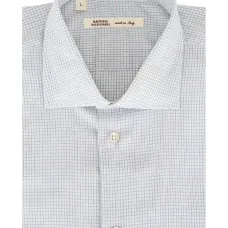 Юбка в клетку