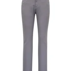 Брюки средней посадки Брюки средней посадки