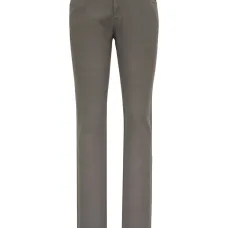 Брюки средней посадки Брюки средней посадки