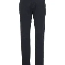 Вельветовые брюки