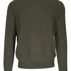 Джемпер Jackson с круглым вырезом