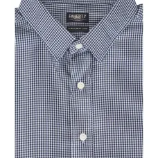 Рубашка поло