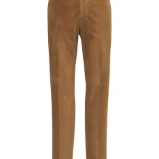 Куртка с нагрудным карманом