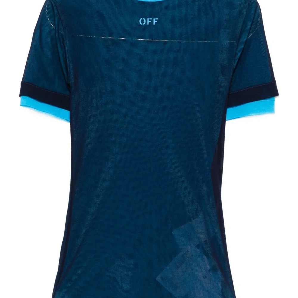 Топ из сетки Топ из сетки