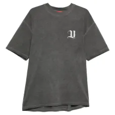 Футболка с графическим принтом