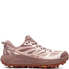 Кроссовки Mafate Speed 2