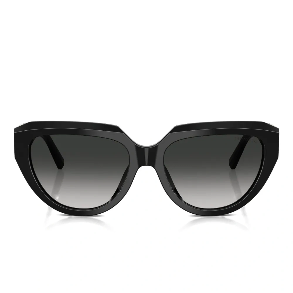 Солнечные очки с логотипом