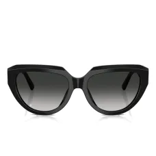 Солнечные очки с логотипом