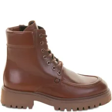 Ботинки на шнуровке Winfield Ranch