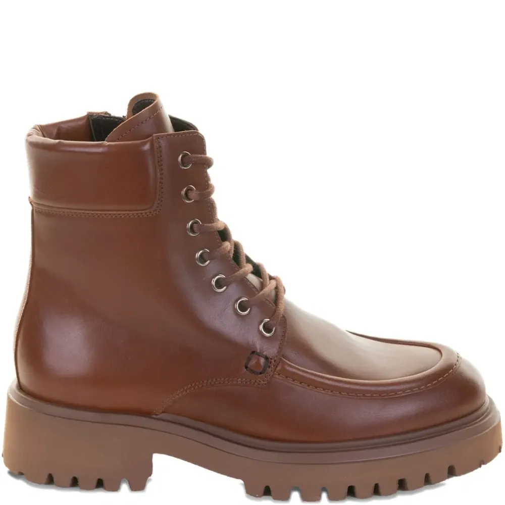 Ботинки на шнуровке Winfield Ranch