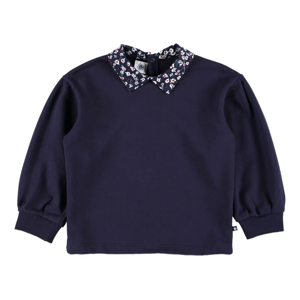 Флисовая толстовка