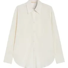 Рубашка с длинными рукавами Рубашка с длинными рукавами