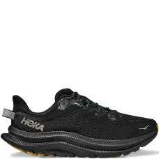 Кроссовки с перфорацией Кроссовки с перфорацией