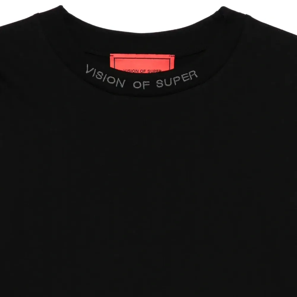 Футболка Skull & Bones