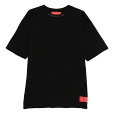 Футболка Skull & Bones