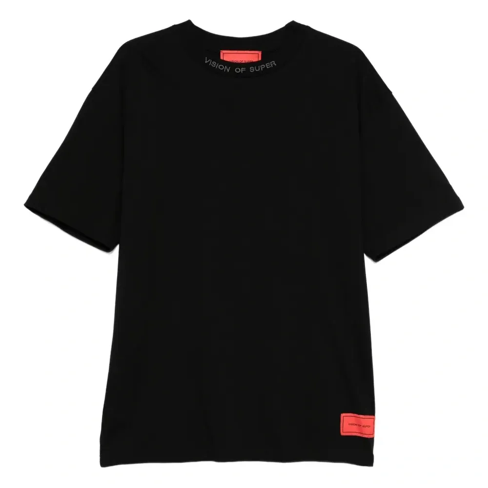 Футболка Skull & Bones