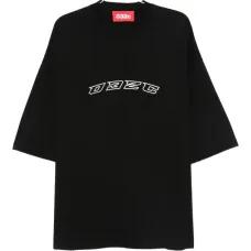 Футболка «Гензель и Гретель»