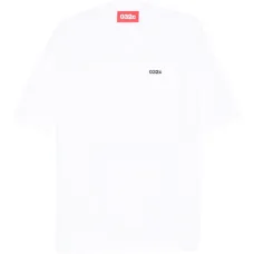 Футболка с графическим принтом "Candle Dinner"