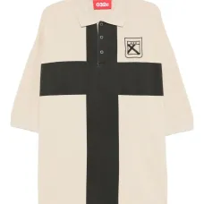 Поло Fainting Cross Поло Fainting Cross