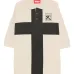Поло Fainting Cross