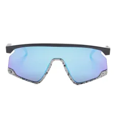 Солнцезащитные очки BXTR