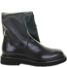 Ботфорты Kobe Davidson Ботфорты Kobe Davidson